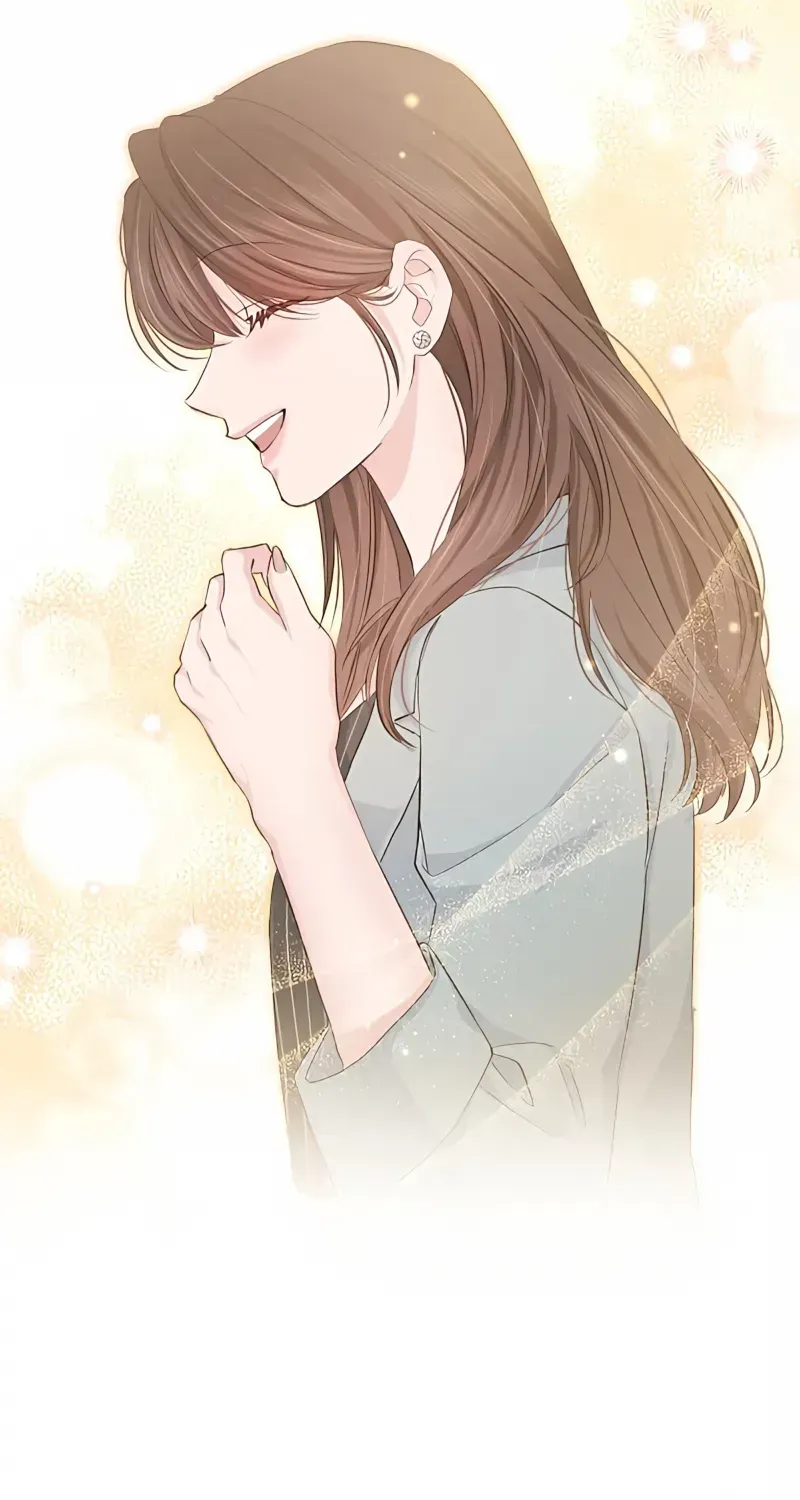 Even So, Please Call It Love Chapter 16 page 59 - 