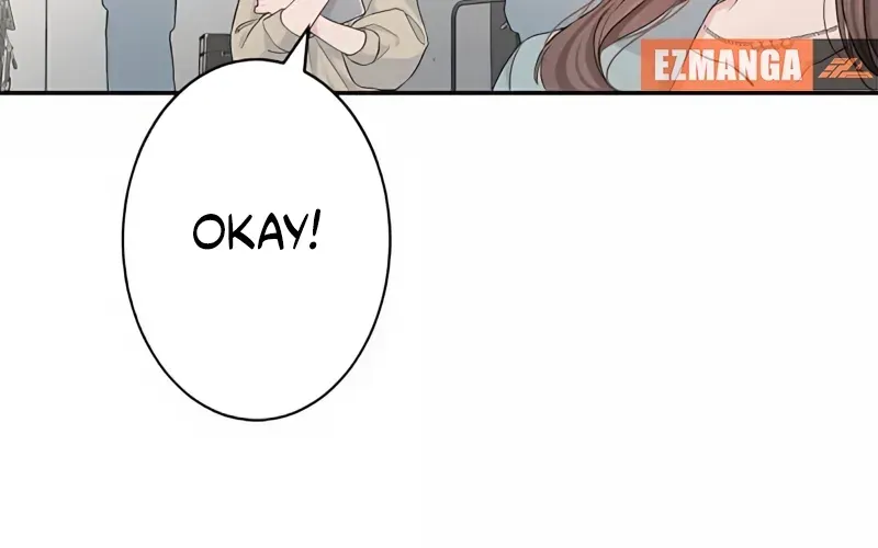 Even So, Please Call It Love Chapter 16 page 63 - 