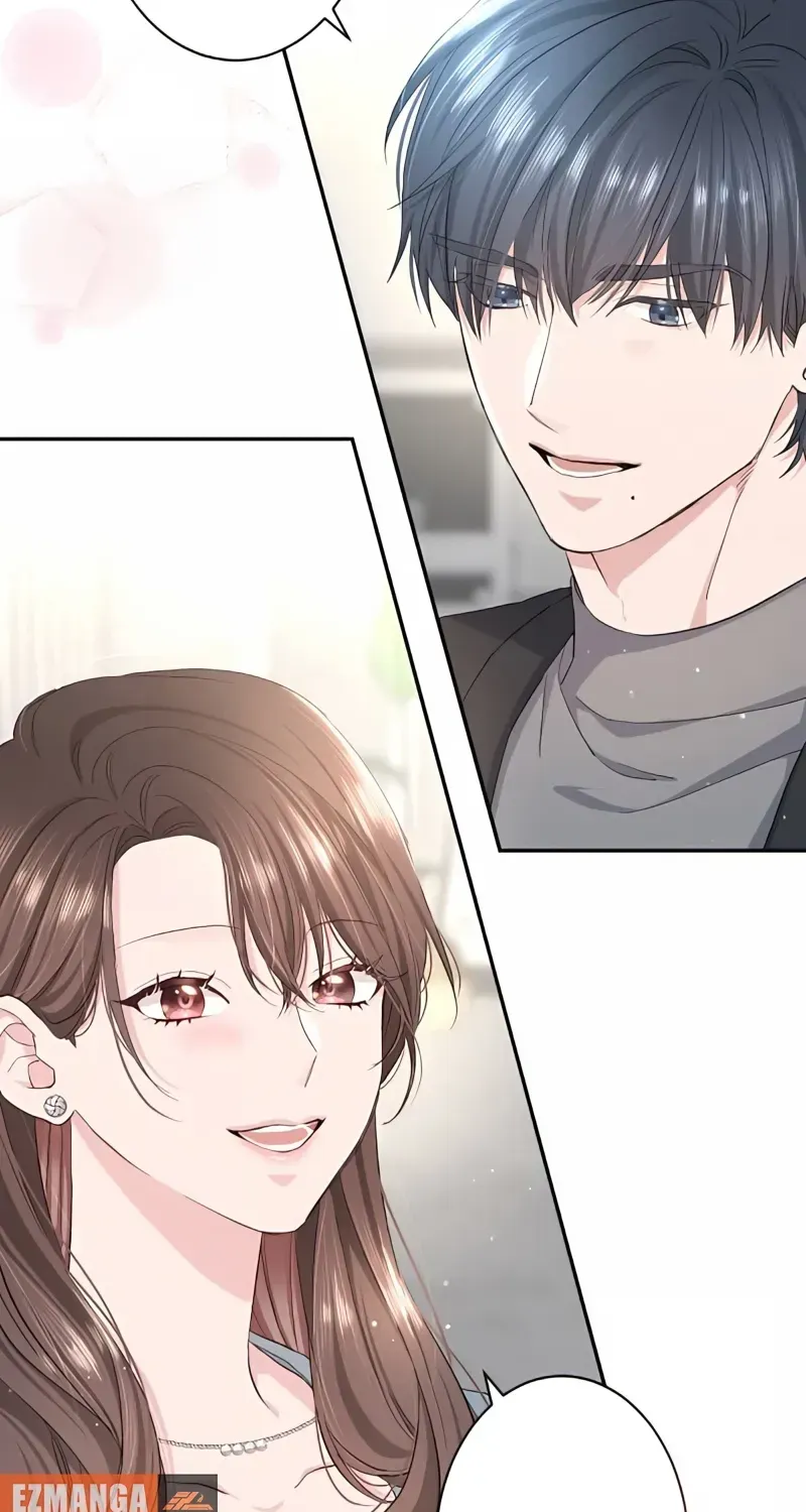 Even So, Please Call It Love Chapter 16 page 67 - 