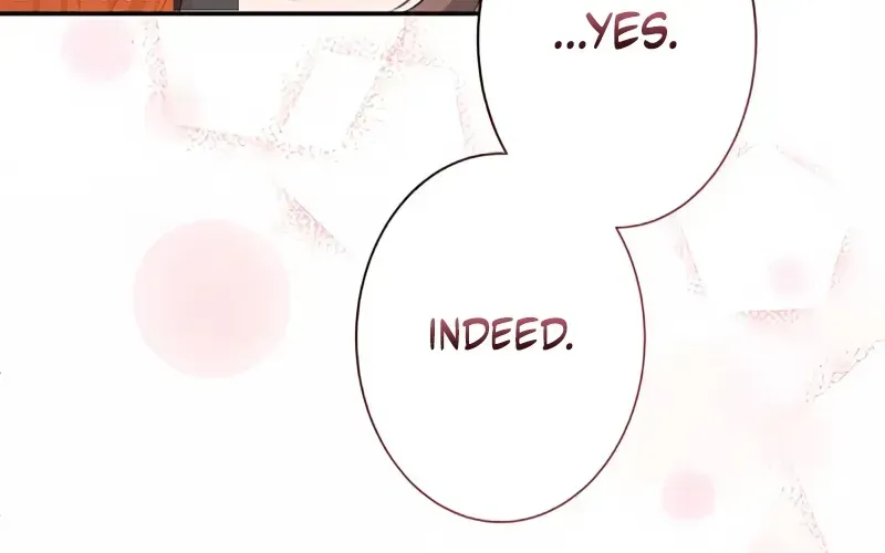 Even So, Please Call It Love Chapter 16 page 68 - 