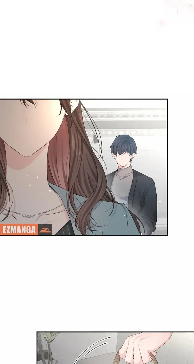Even So, Please Call It Love Chapter 16 page 69 - 