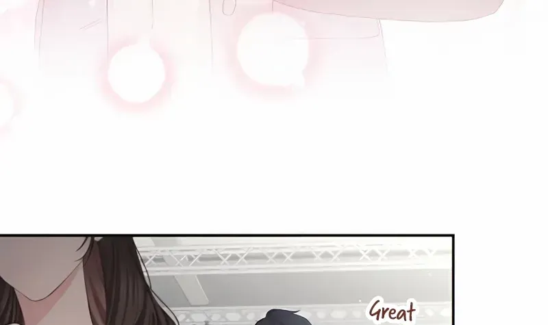 Even So, Please Call It Love Chapter 16 page 73 - 