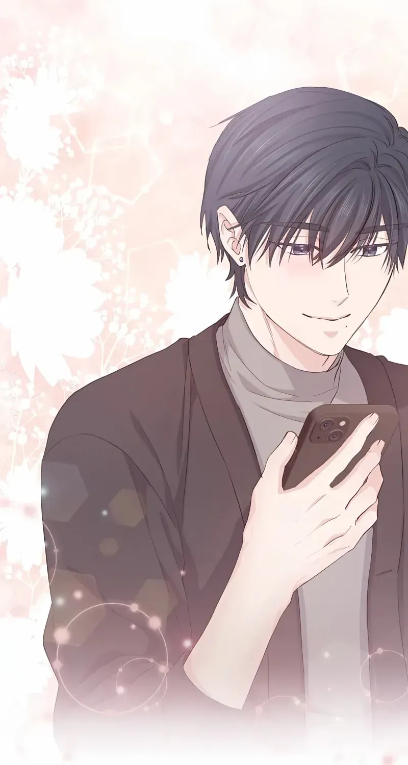 Even So, Please Call It Love Chapter 16 page 75 - 