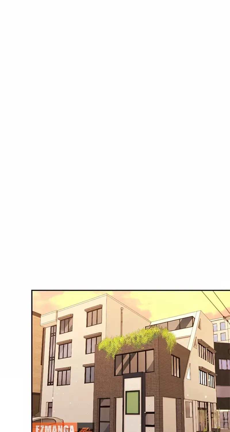 Even So, Please Call It Love Chapter 16 page 77 - 
