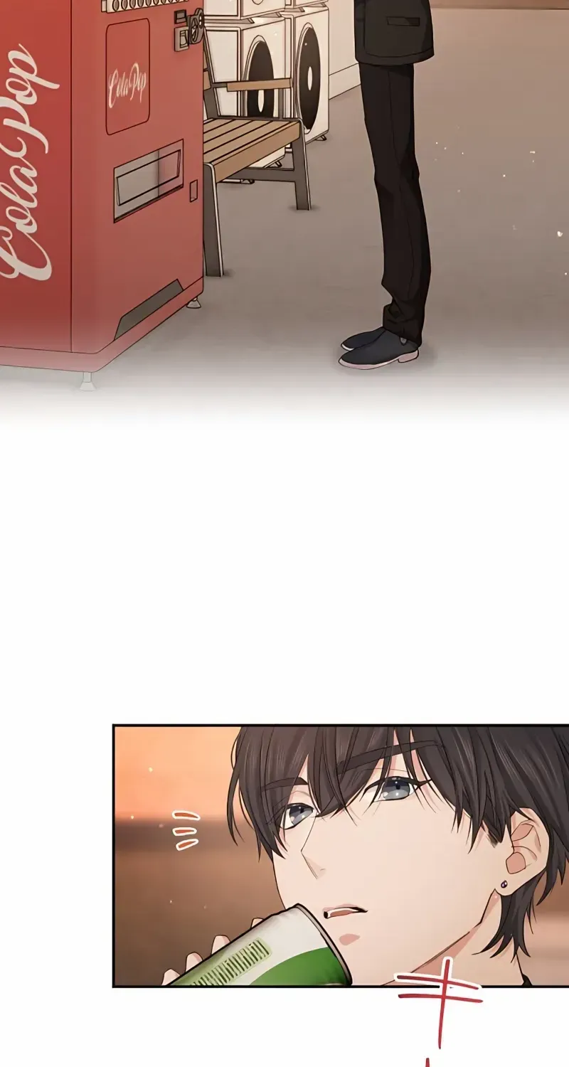 Even So, Please Call It Love Chapter 16 page 80 - 