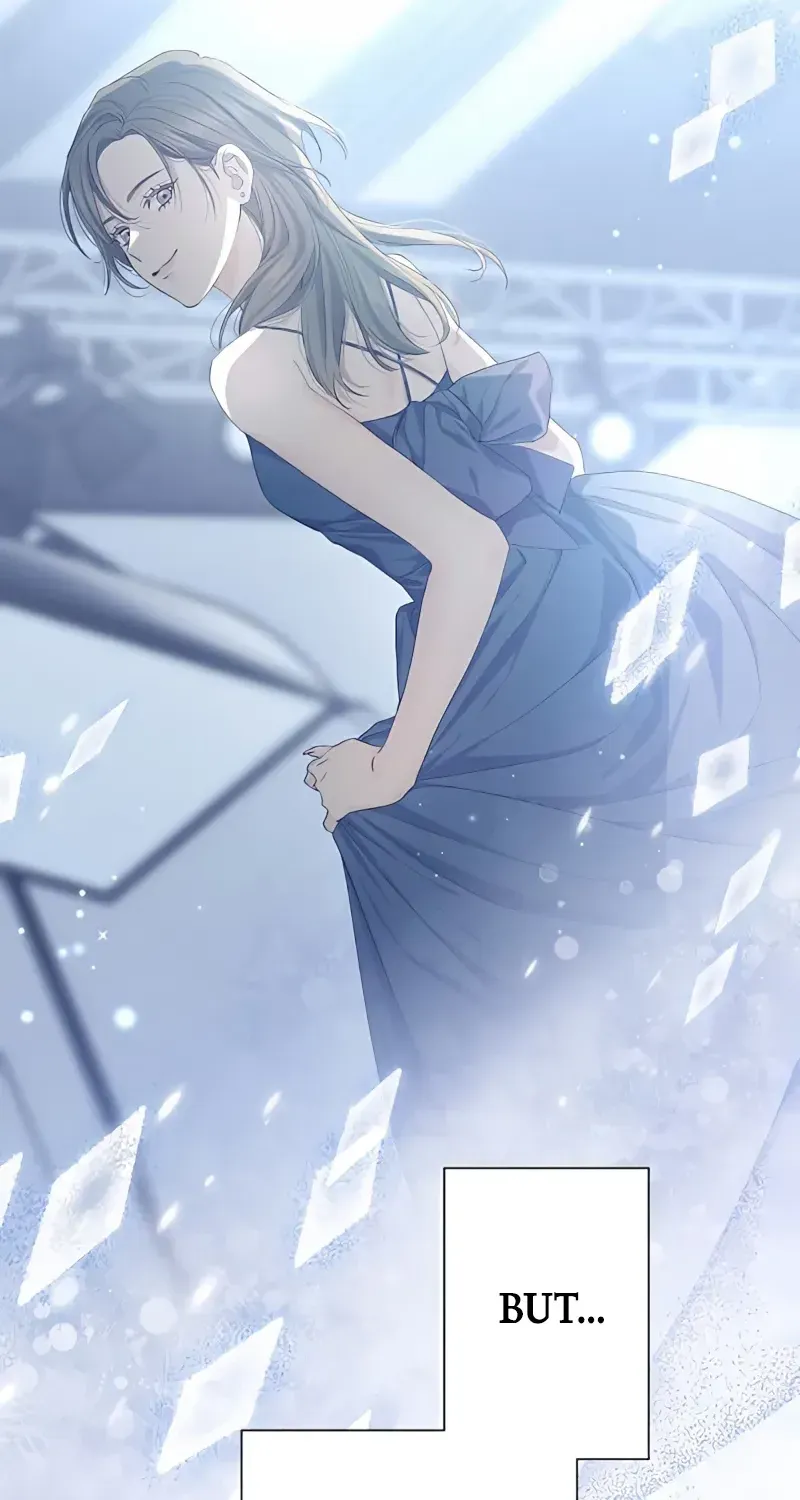 Even So, Please Call It Love Chapter 16 page 9 - 