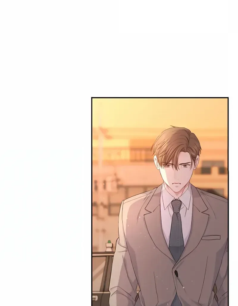 Even So, Please Call It Love Chapter 16 page 82 - 