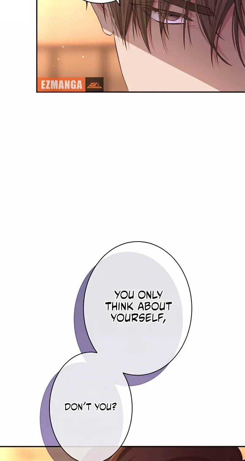 Even So, Please Call It Love Chapter 16 page 89 - 