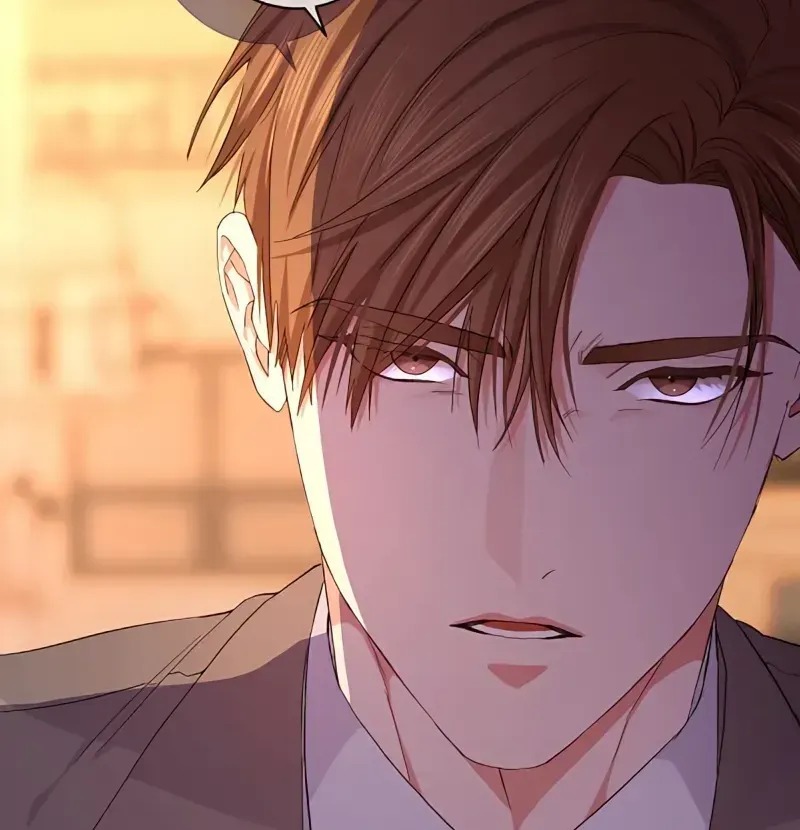 Even So, Please Call It Love Chapter 16 page 90 - 