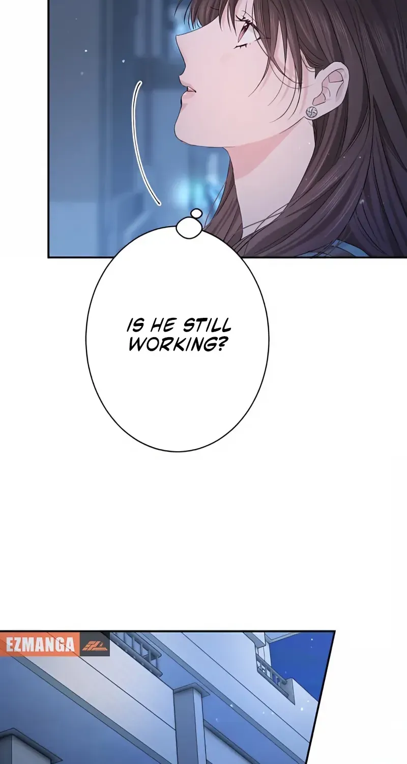 Even So, Please Call It Love Chapter 16 page 100 - 