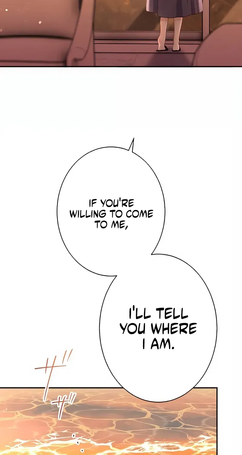 Even So, Please Call It Love Chapter 17 page 102 - 
