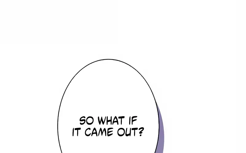 Even So, Please Call It Love Chapter 17 page 105 - 