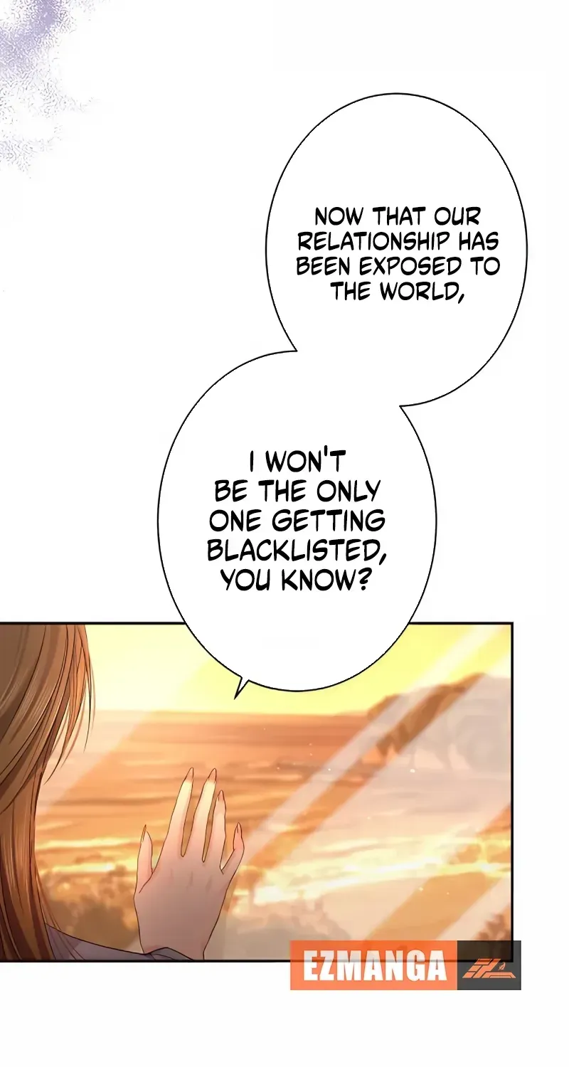 Even So, Please Call It Love Chapter 17 page 108 - 