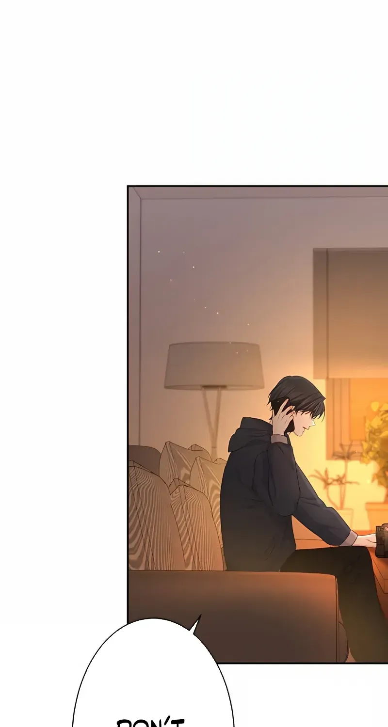 Even So, Please Call It Love Chapter 17 page 109 - 