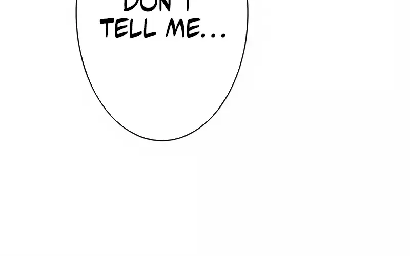 Even So, Please Call It Love Chapter 17 page 110 - 