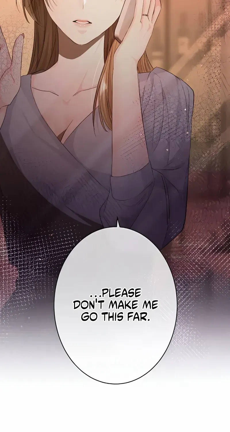 Even So, Please Call It Love Chapter 17 page 114 - 