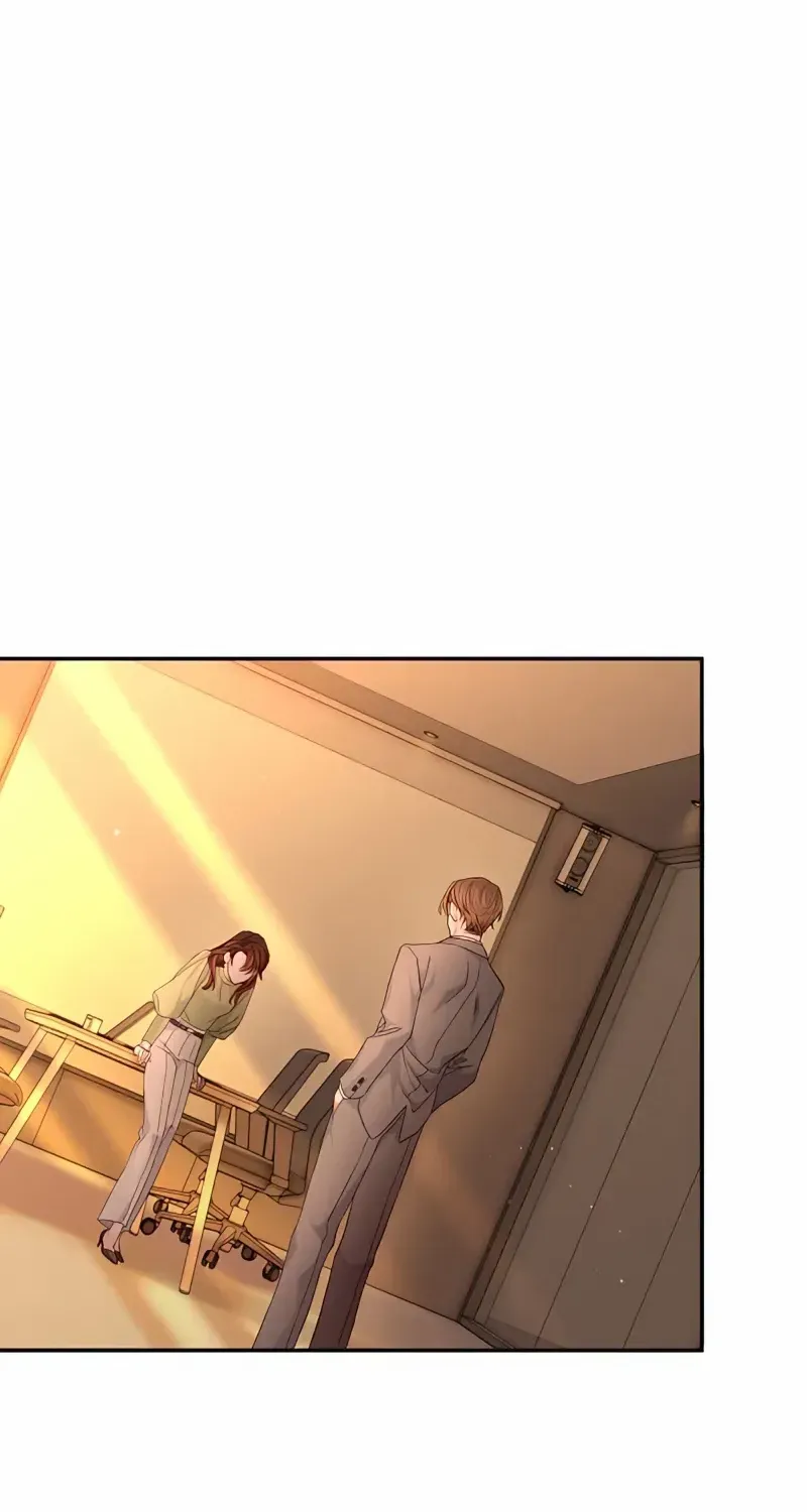 Even So, Please Call It Love Chapter 17 page 116 - 