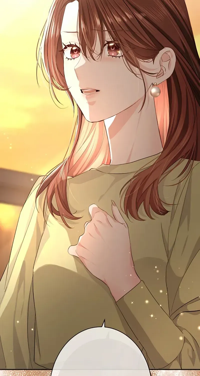 Even So, Please Call It Love Chapter 17 page 122 - 