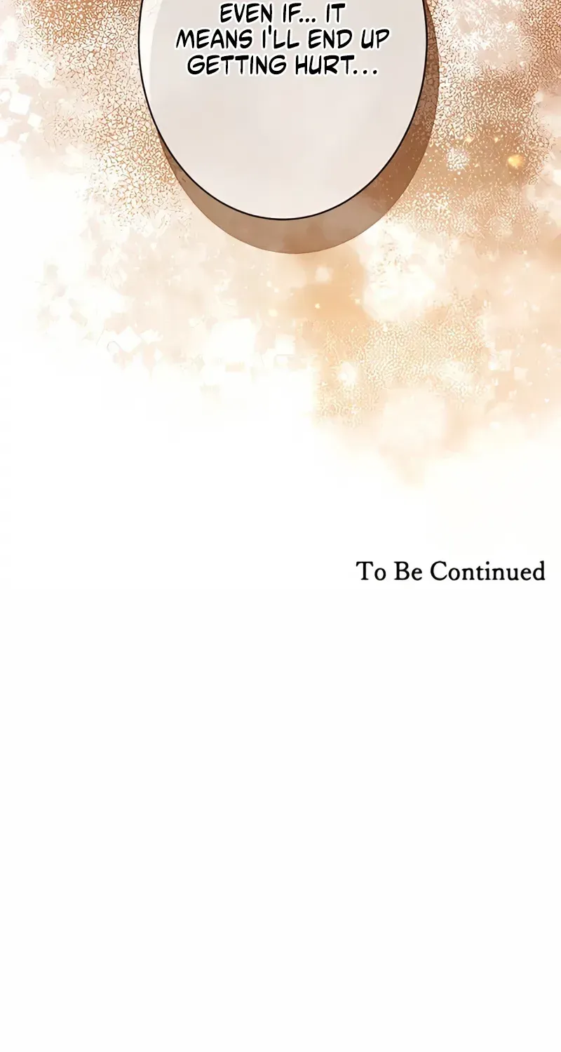 Even So, Please Call It Love Chapter 17 page 123 - 