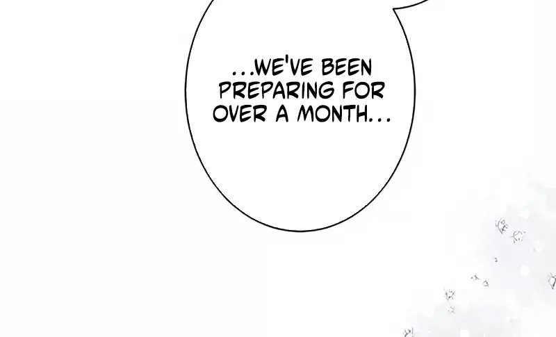 Even So, Please Call It Love Chapter 17 page 25 - 