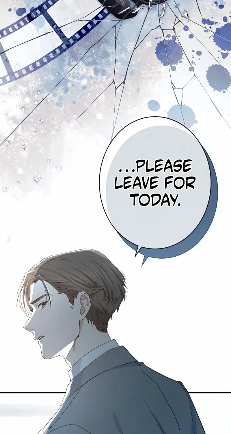 Even So, Please Call It Love Chapter 17 page 28 - 