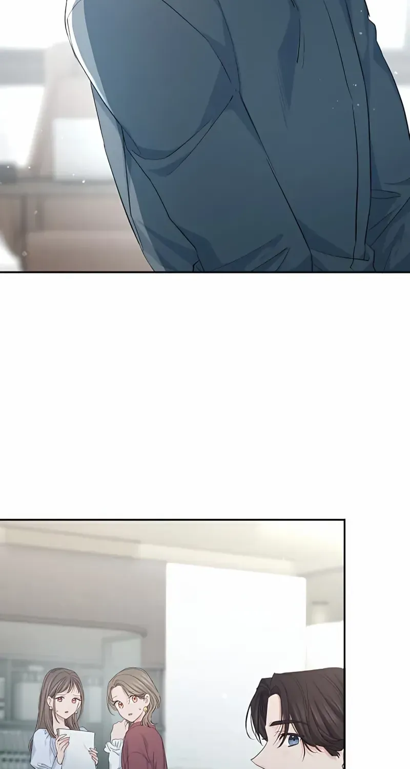 Even So, Please Call It Love Chapter 17 page 29 - 