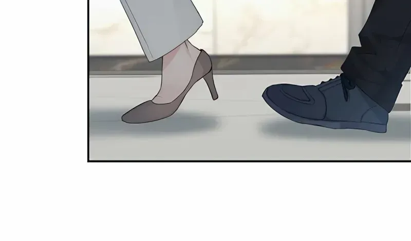 Even So, Please Call It Love Chapter 17 page 35 - 