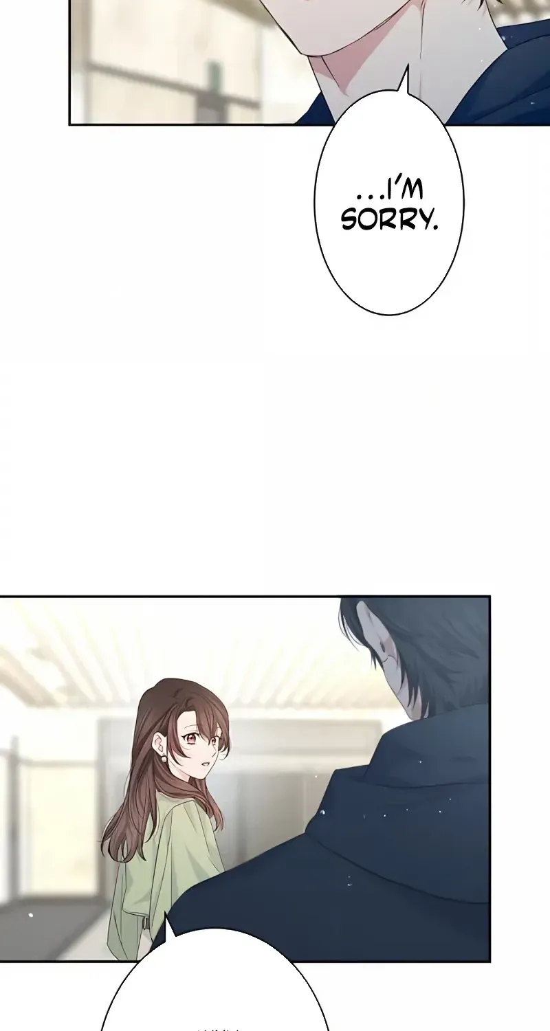 Even So, Please Call It Love Chapter 17 page 38 - 