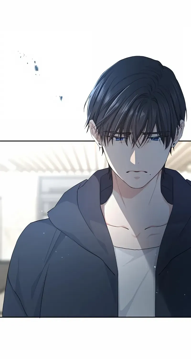 Even So, Please Call It Love Chapter 17 page 44 - 