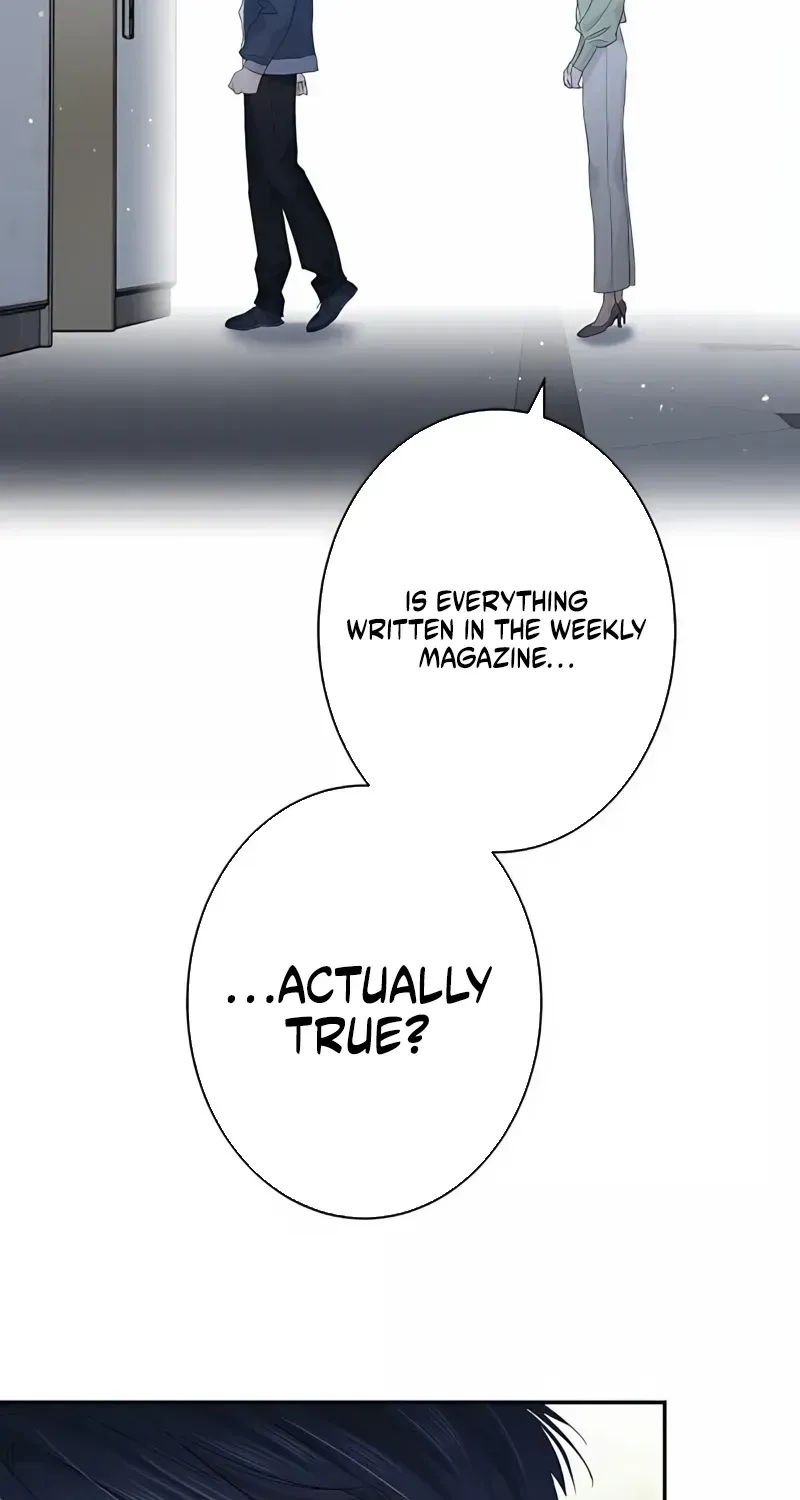 Even So, Please Call It Love Chapter 17 page 52 - 