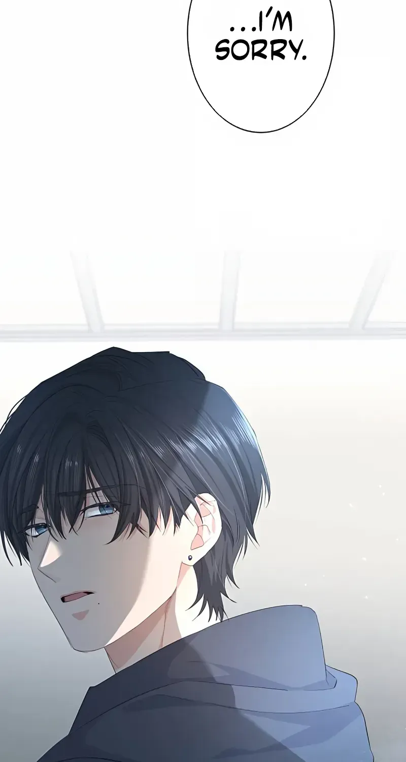 Even So, Please Call It Love Chapter 17 page 54 - 