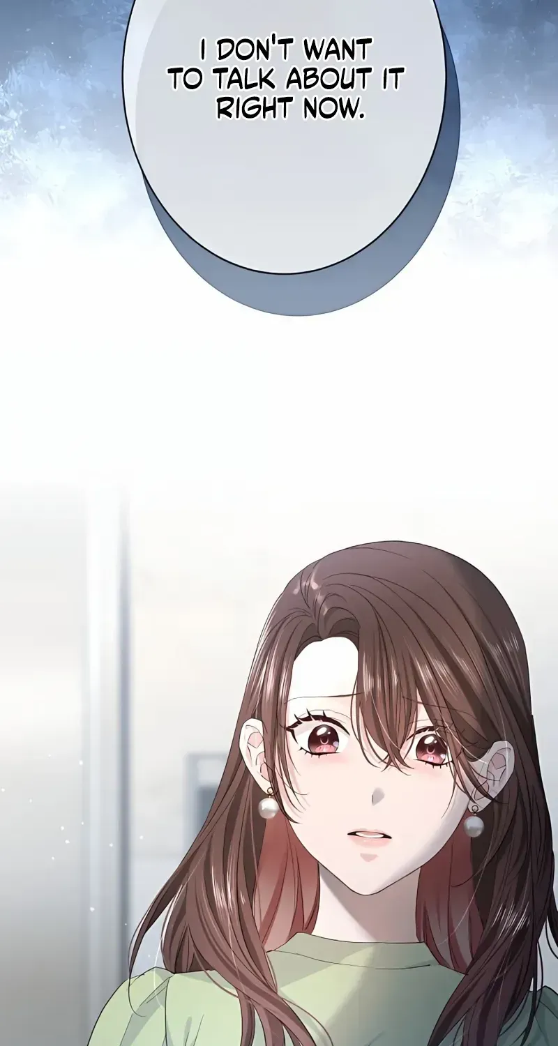 Even So, Please Call It Love Chapter 17 page 56 - 