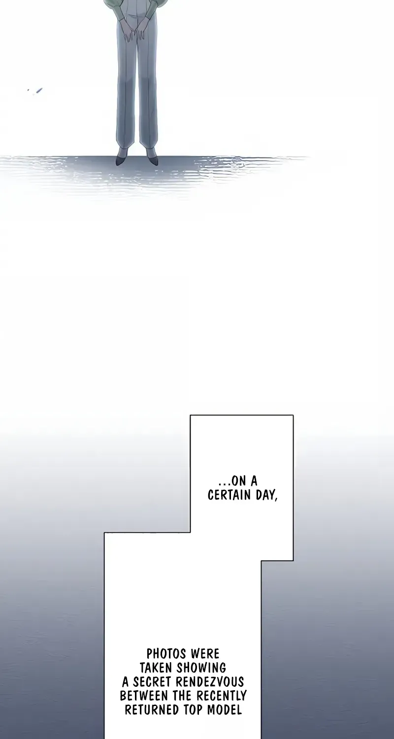 Even So, Please Call It Love Chapter 17 page 58 - 