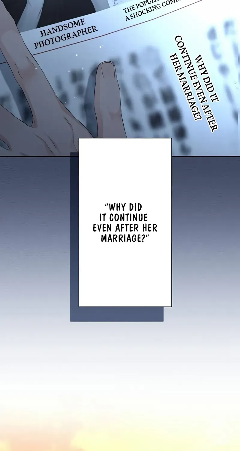 Even So, Please Call It Love Chapter 17 page 62 - 
