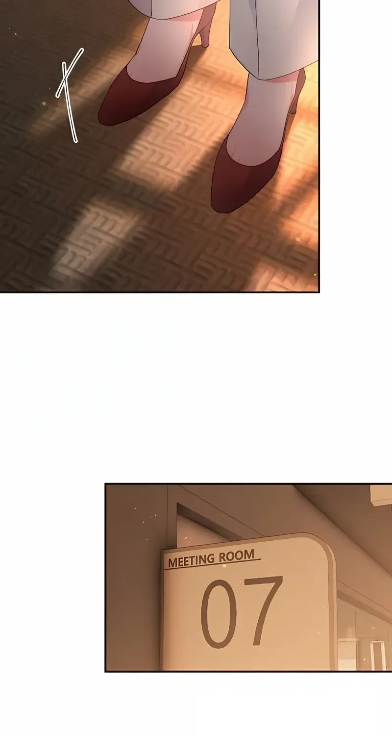 Even So, Please Call It Love Chapter 17 page 64 - 