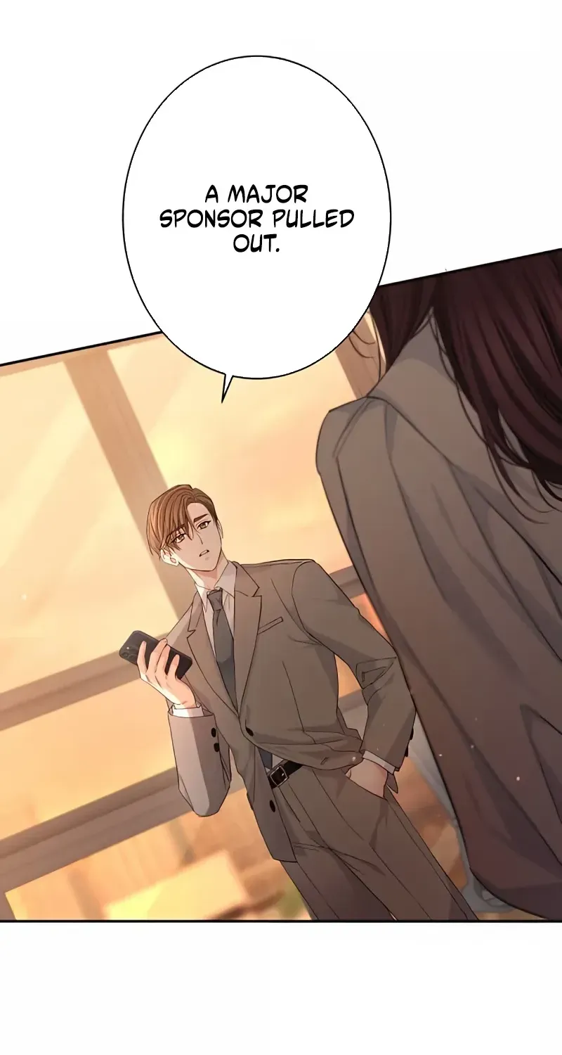 Even So, Please Call It Love Chapter 17 page 67 - 