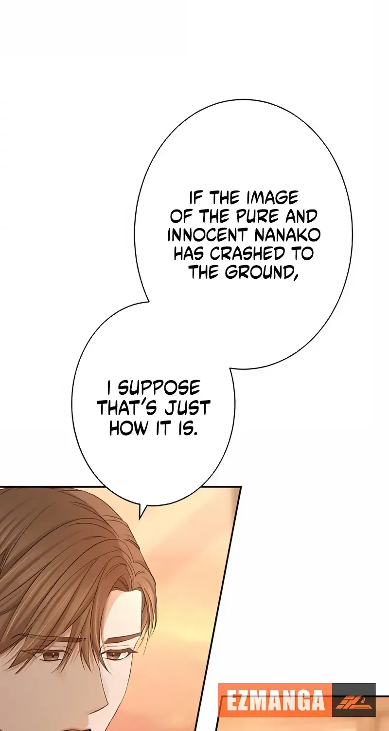 Even So, Please Call It Love Chapter 17 page 68 - 