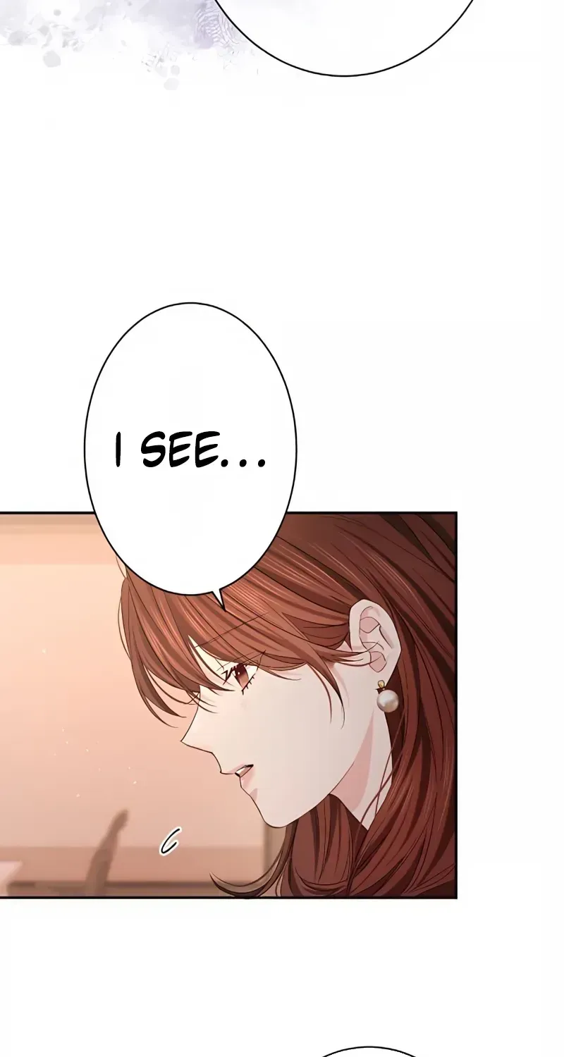 Even So, Please Call It Love Chapter 17 page 73 - 