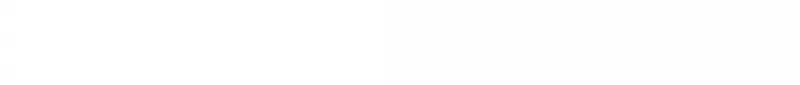 Even So, Please Call It Love Chapter 17 page 80 - 