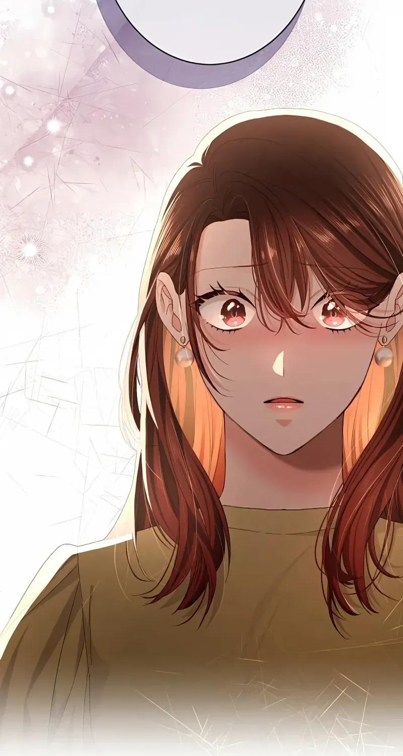 Even So, Please Call It Love Chapter 17 page 82 - 