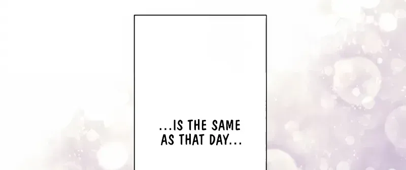 Even So, Please Call It Love Chapter 17 page 85 - 