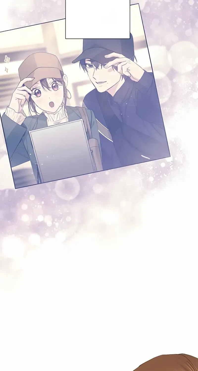 Even So, Please Call It Love Chapter 17 page 86 - 