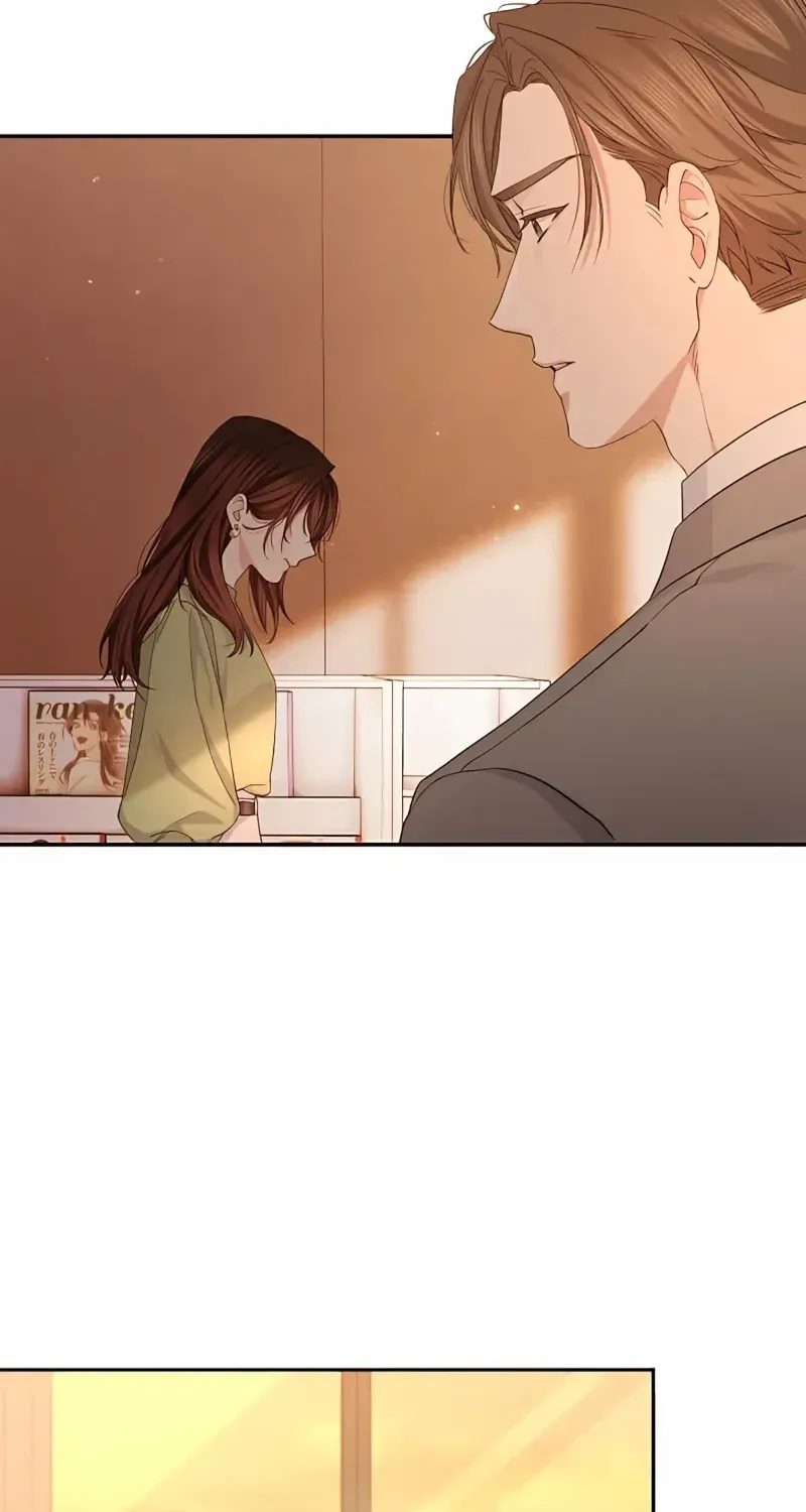 Even So, Please Call It Love Chapter 17 page 87 - 
