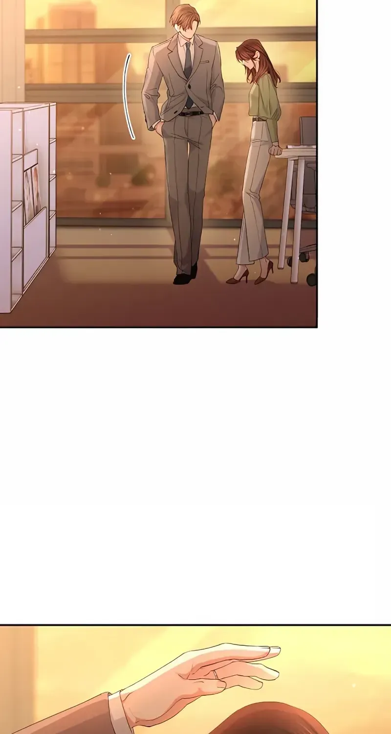 Even So, Please Call It Love Chapter 17 page 88 - 