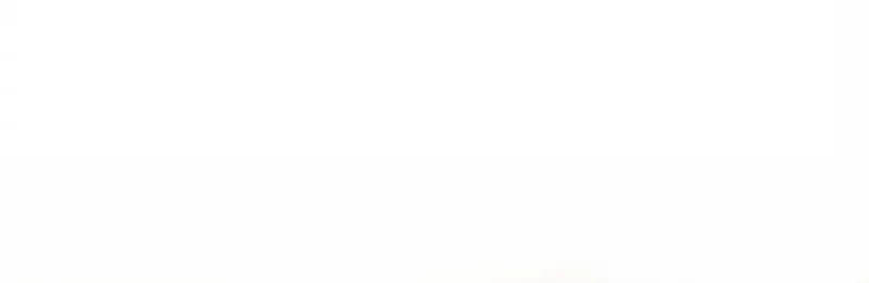 Even So, Please Call It Love Chapter 17 page 10 - 