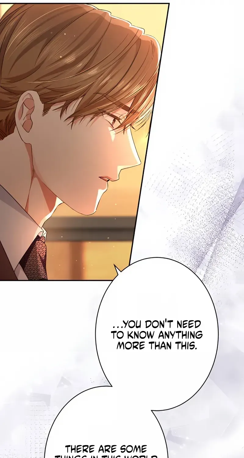 Even So, Please Call It Love Chapter 17 page 91 - 