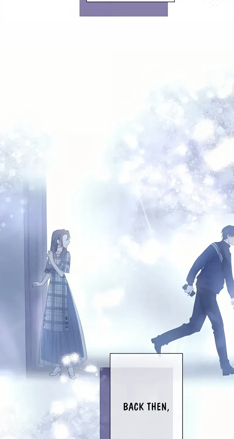 Even So, Please Call It Love Chapter 17 page 93 - 