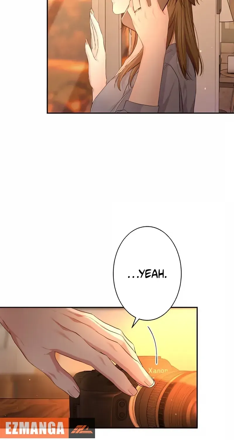 Even So, Please Call It Love Chapter 17 page 99 - 