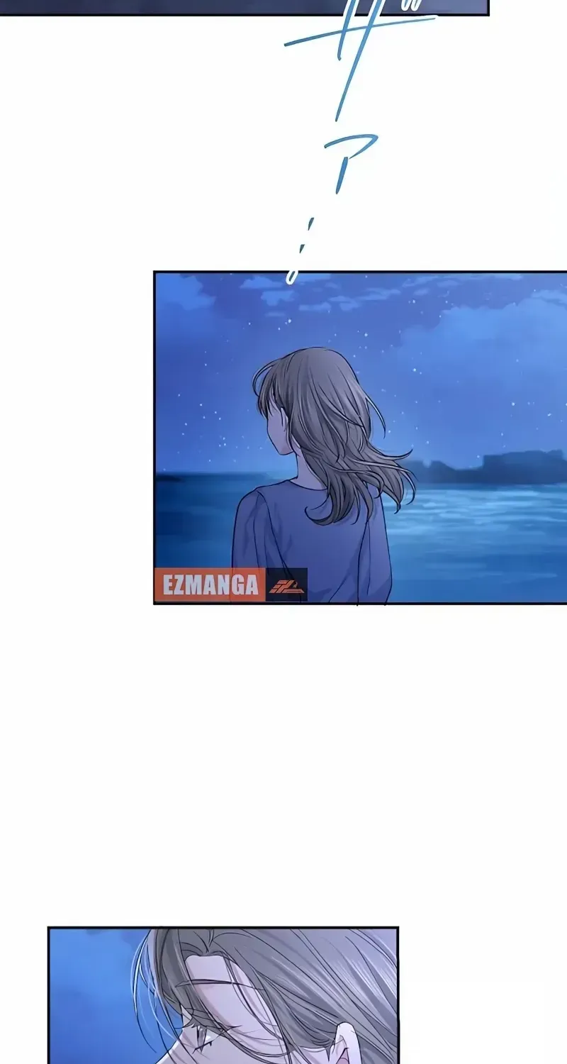 Even So, Please Call It Love Chapter 18 page 103 - 