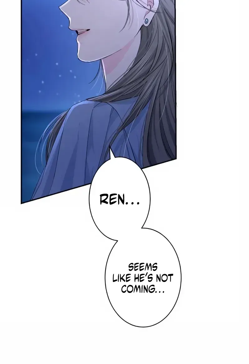Even So, Please Call It Love Chapter 18 page 104 - 
